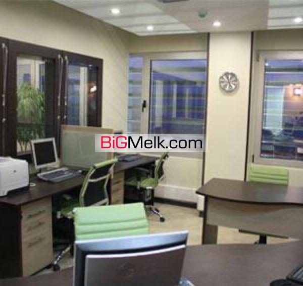 فروش کارخانه در شهرک صنعتی بهارستان