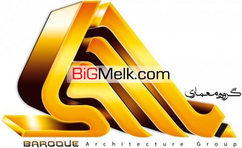 درب و پنجره دوجداره در اهواز