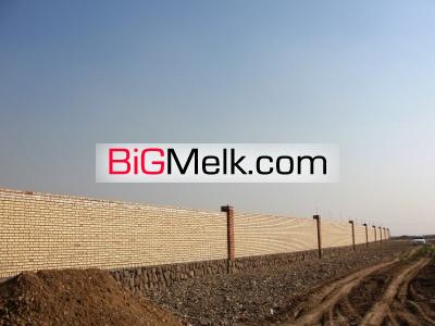 فروش مجتمع گلخانه ای 5 هکتاری تولید گل انحصاری