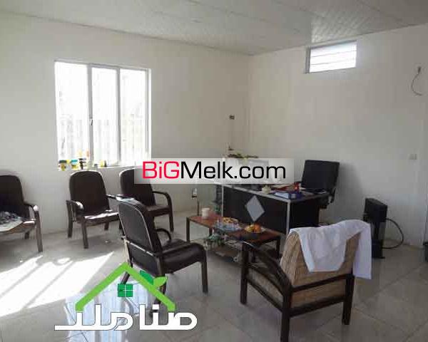 فروش سالن صنعتی بهداشتی در شهریار کد1260