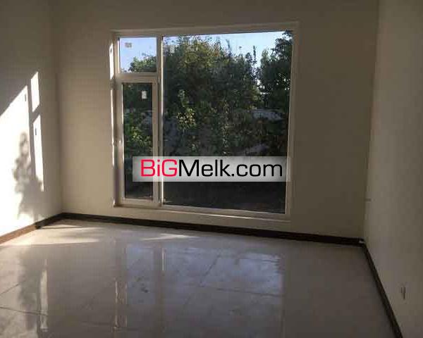 1750 متر باغ ویلا خوشنام ملارد کد 1427