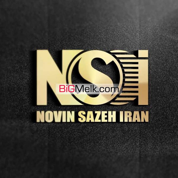 پخش عمده و نامحدود پانل گچی جیپسمنا امارات در سراسر ایران