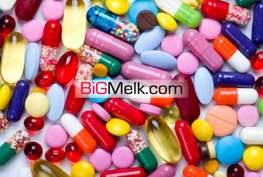 مشارکت در تولید دانش بغ