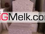 سنگ پارسیا تولید وعرضه سنگ تیشه ماشینی