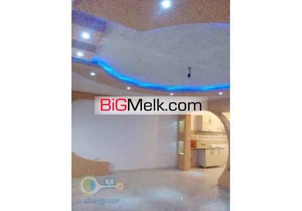 فروش ویلای سه خواب نوسازحومه زیباکنار