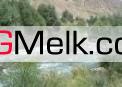 ویلا فروشی طالقان،املاک الاک