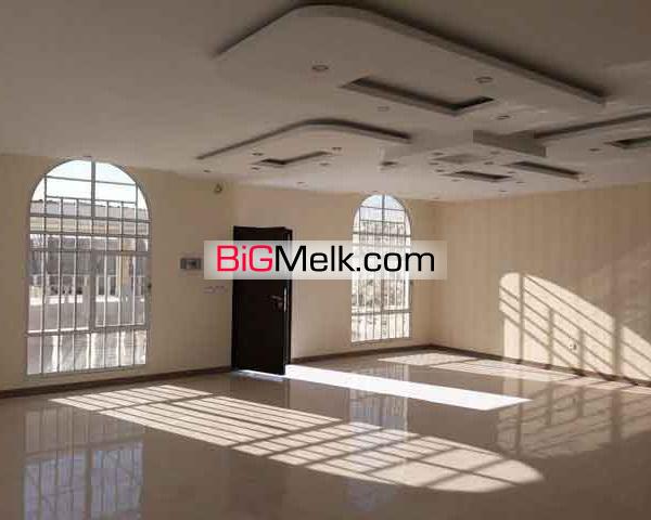 خریدباغ ویلادرشهریار کد 1459