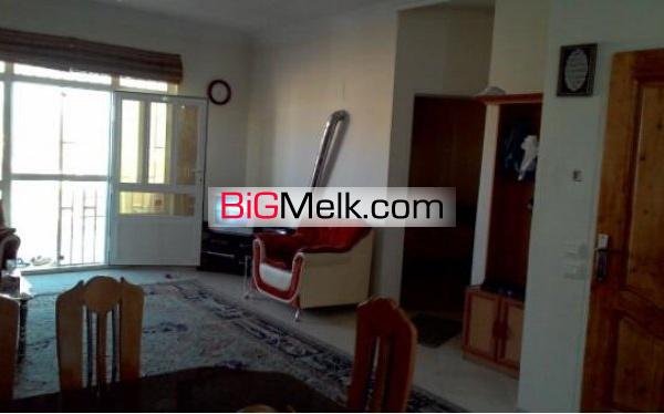 ویلای ۵۰۰ متری مهرآباد رودهن