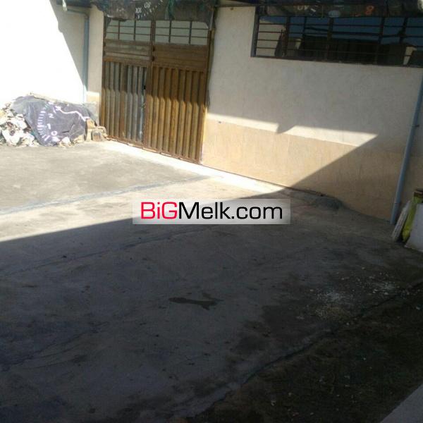 فروش و معاوضه سوله در ورامین