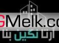 لیست قیمت فایبر سمنت برد ایران (پانل سیمانی ایرانی)