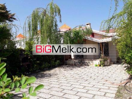 بازسازی,نوسازی و هوشمند سازی و دکوراسیون داخلی