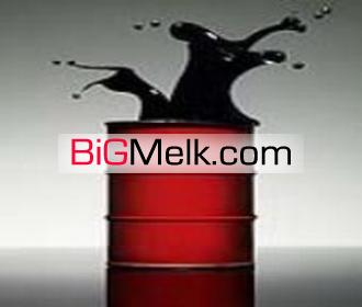 نماینده قیر پاسارگاد وقیمت امروز قیر