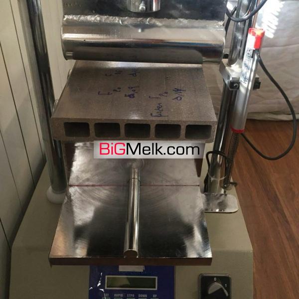 فروش صفحه کابینت پلی وود خام و روکش شده