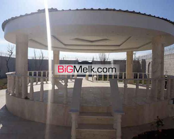 خریدباغ ویلادرشهریار کد 1459