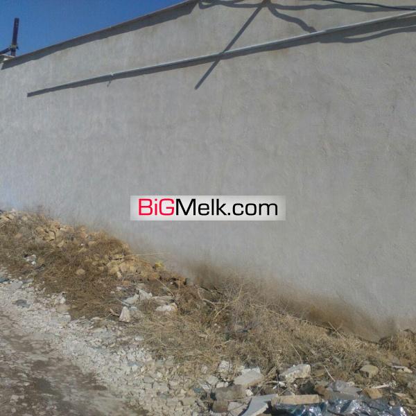 فروش و معاوضه سوله در ورامین
