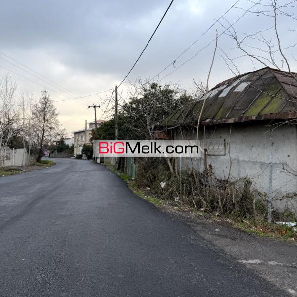 فروش زمین دوبر با موقعیت مکانی عالی نزدیک کمربندی بزرگ