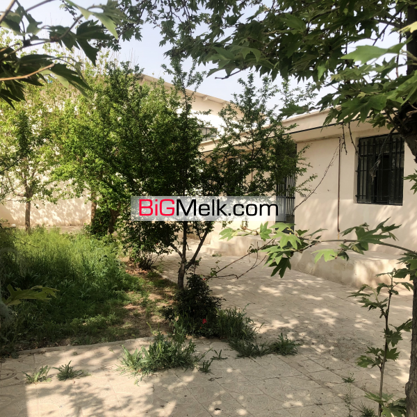 فروش کارخانه،رهن و اجاره ،قیمت عالی،اقساط