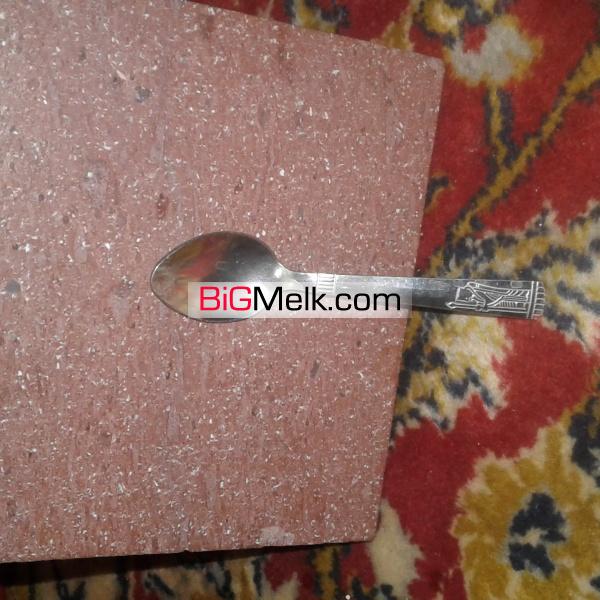 گرانیت قرمز رد روکس red rocks در نگین سنگ زاینده رود
