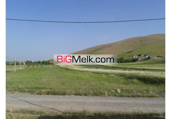 فروش گاوداری صنعتی- باغ رستوران در لرستان  ....