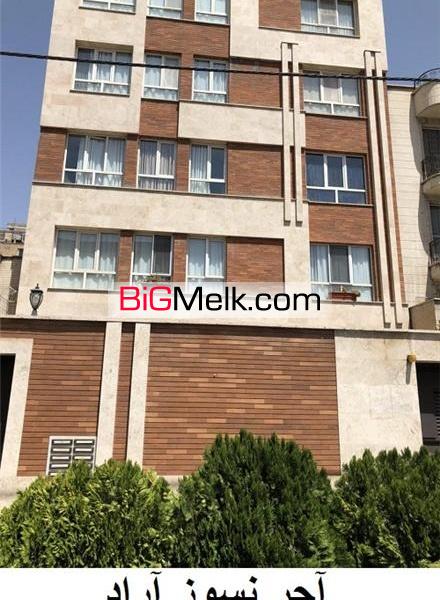 فروش ارزانترین آجر نسوز نما