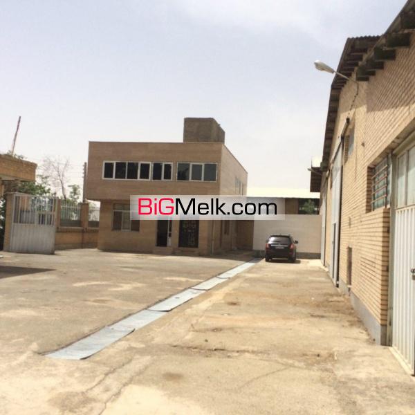 فروش کارخانه رب گوجه و کنسروهای غیر گوشتی در تهران