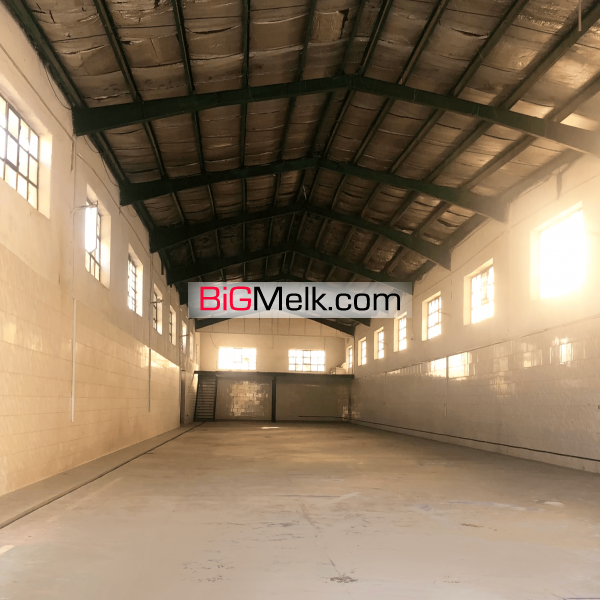 فروش کارخانه،رهن و اجاره ،قیمت عالی،اقساط