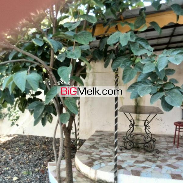 فروش ویلا 4خوابه دوبلکس لاهیجان 240متر