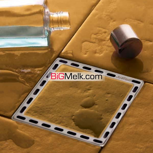 فروش کف شوی جاستایم
