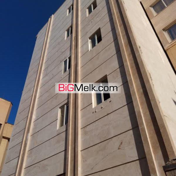 مجید مکبر اصفهانی