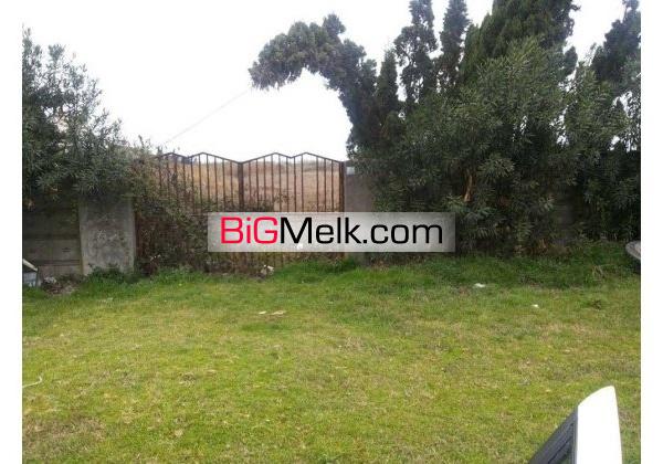 زمین 21000متری ساحلی در مازندران رویان موقعیت اکازیون