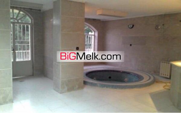 ویلای ۱۰۰۰متری رودهن شهرک انا