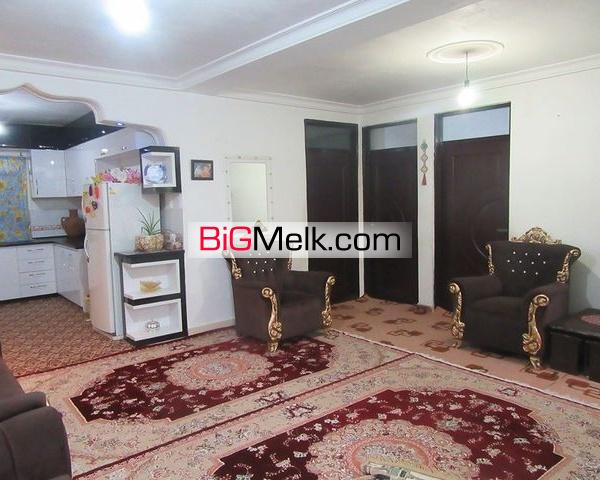 *ویلا باغ300 متری 3 خوابه  *شمال گیلان*