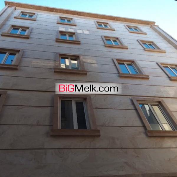 مجید مکبر اصفهانی