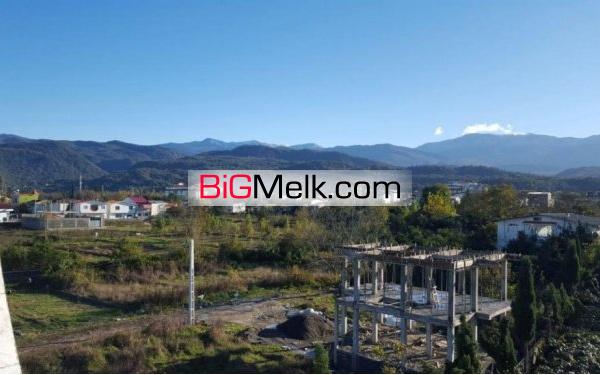 فروش ویلا مازندران با استخر نوشهر