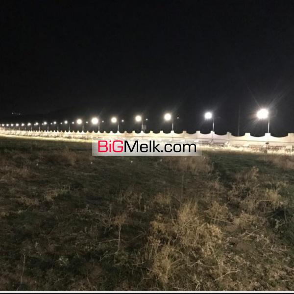 .فروش کارخانه 17 هکتاری کرمانشاه