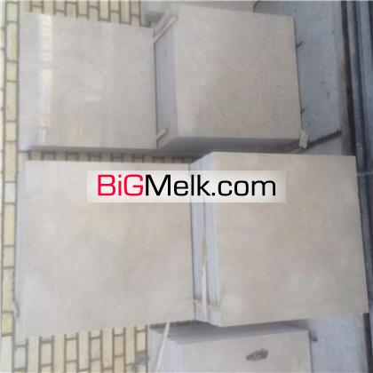 فروش سنگ شایان 09121401737