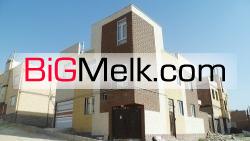 فروش انواع سنگ مصنوعی کرد استون