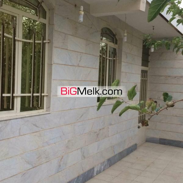 فروش گلخانه خیار درختی ورامین