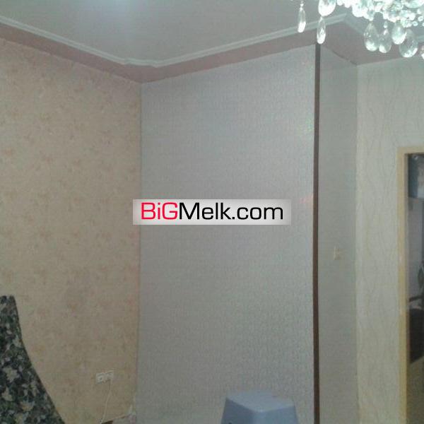 نصاب دیوارپوش پی وی سی دراهری کرج