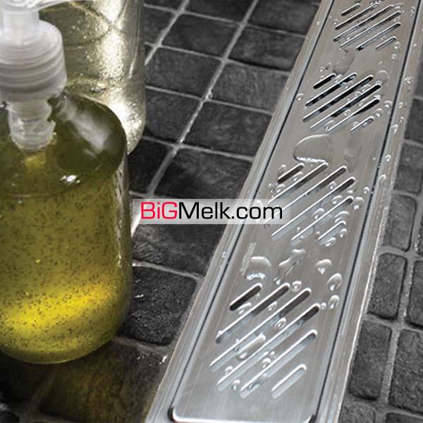 فروش کف شوی جاستایم