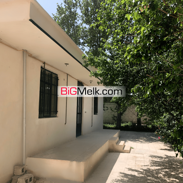 فروش کارخانه،رهن و اجاره ،قیمت عالی،اقساط