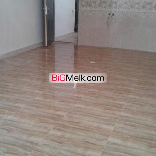 دامداری 2300 متری ورامین جواد آباد