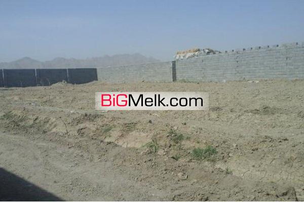 چهاردیواری 1300مترقیمت مناسب
