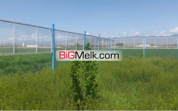 فروش یا معاوضه باغ هشتگرد استثنایی2500متری
