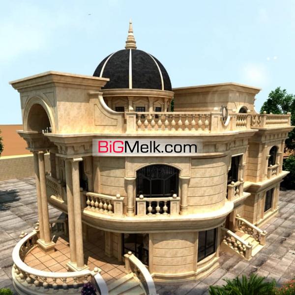 فروش کارخانه صنعتی اصفهان