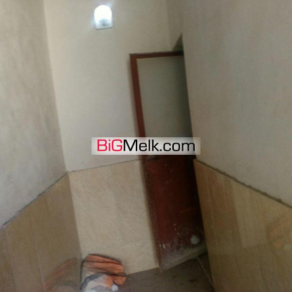 فروش و معاوضه سوله در ورامین