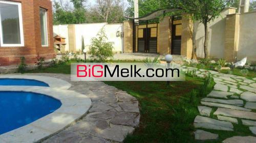 اجاره ویلا در شمشک،لواسان ،فشم، کردان ،دماوند