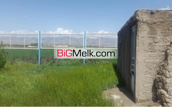 فروش یا معاوضه باغ هشتگرد استثنایی2500متری