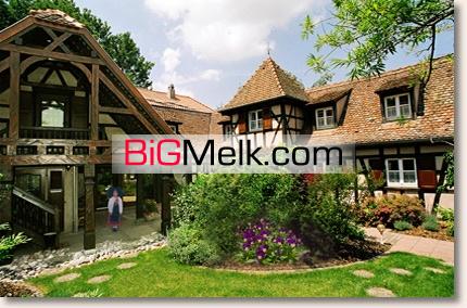 فروش ویلای شمال از ۵۰ میلیون تا میلیارد اقساطی سنددار