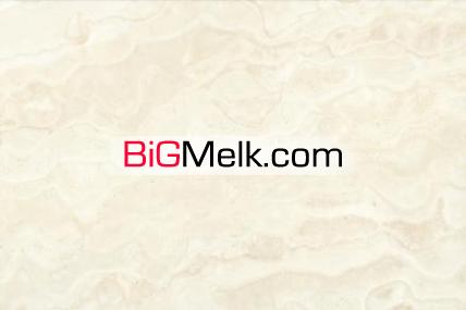 فروش سنگ تراورتن آتشکوه در تهران09121401737